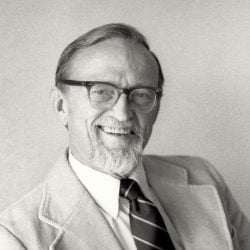 Phil Converse