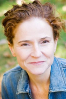 Mary E Gallagher
