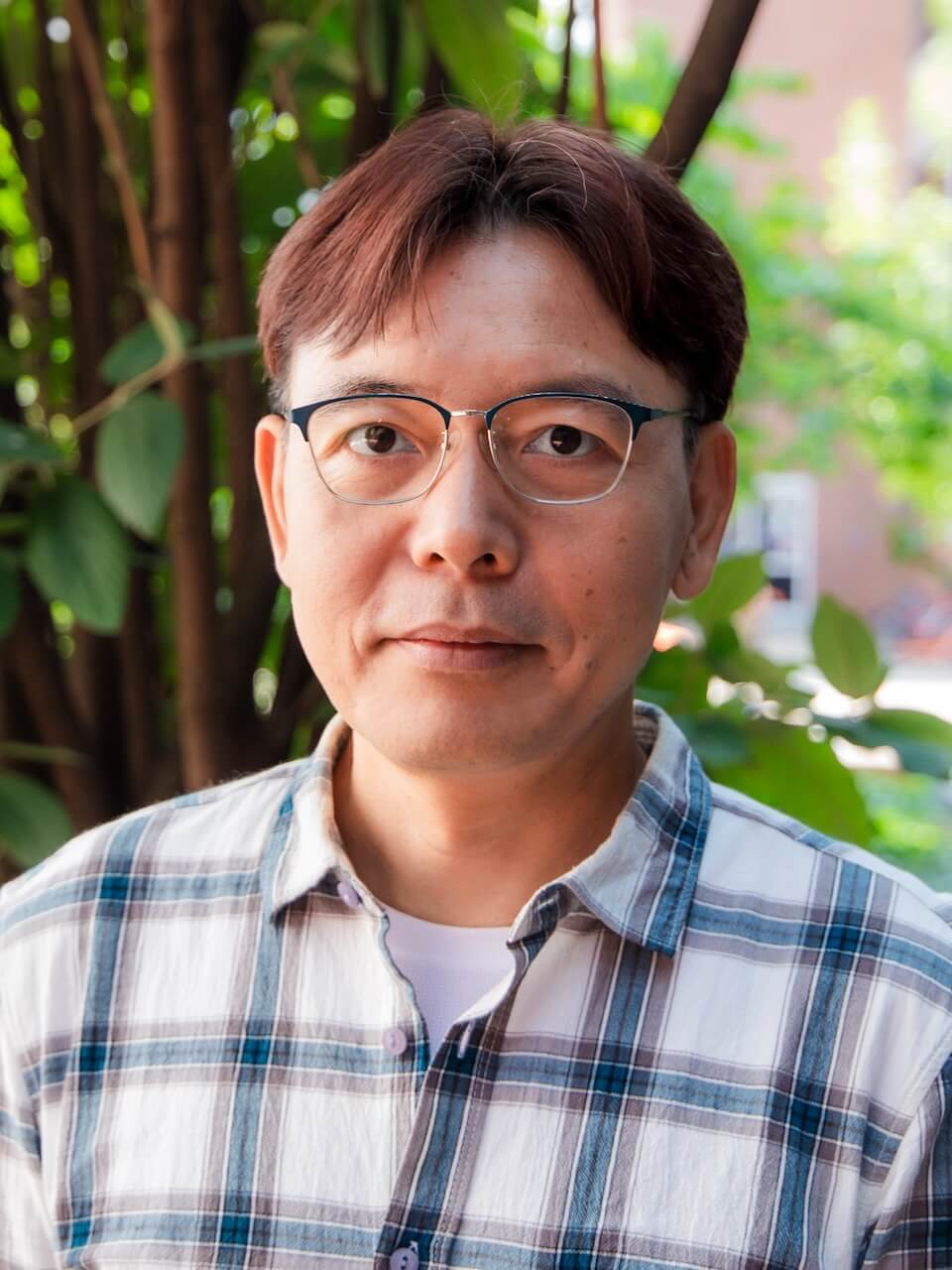 Sang-Jung Han
