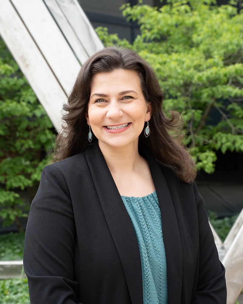 Noura Insolera