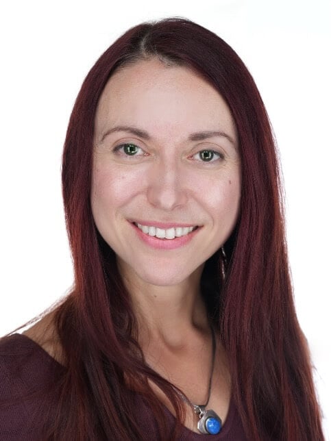 Sara Konrath