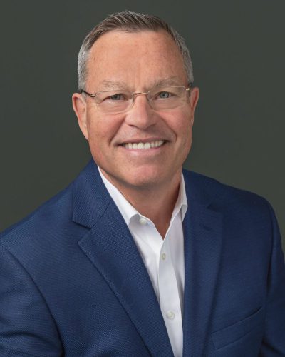 Wayne E Baker