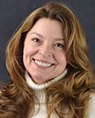 Susan Jekielek