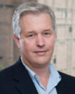 Photo of Weir,David R
