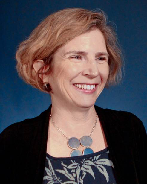 Photo of Levenstein, Margaret C