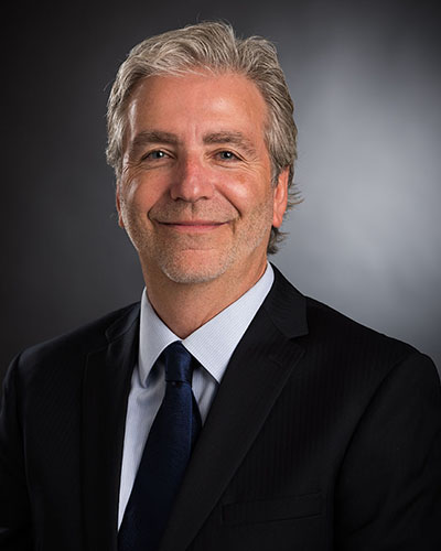Photo of Schulenberg,John E