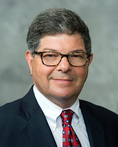 Photo of Shapiro, Matthew D