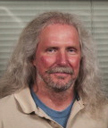 Michael Shove
