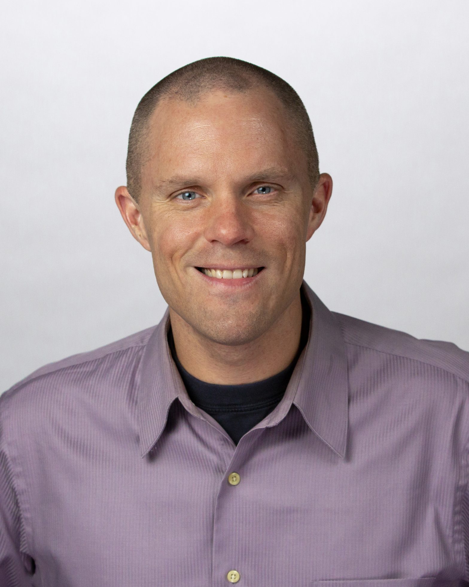 Brady West