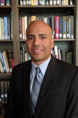 Photo of Stephens Jr, Melvin