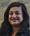 Rujuta Umarji