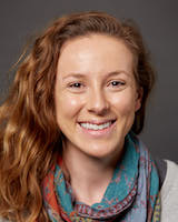 Sara Lafia