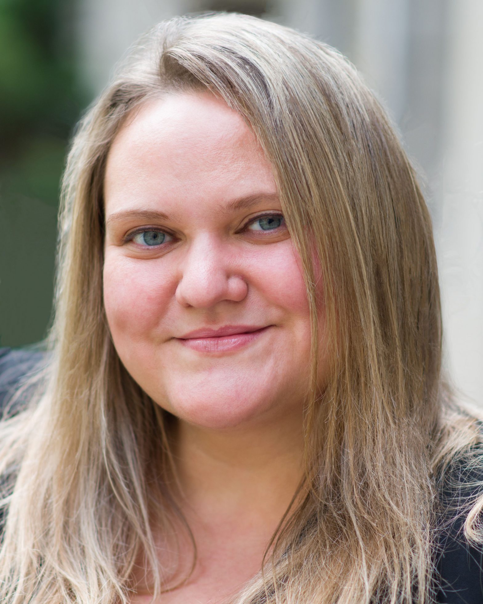 Photo of Carpenter,Stephanie Marita