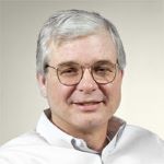 Photo of Rowan, Brian P