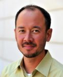 Dean Yang