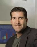 Eric F Dubow