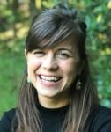 Photo of Noppert, Grace