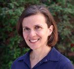 Photo of Levy, Helen G