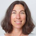 Lisa Wexler