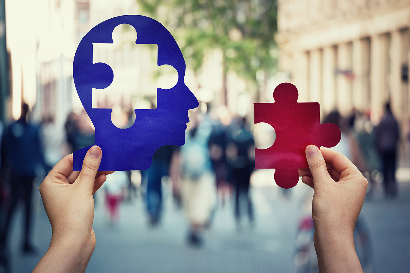 Michigan Center for Contextual Factors in Alzheimer’s Disease (MCCFAD)