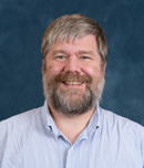Photo of Elliott, Michael R