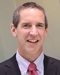 Photo of Miech, Richard Allen
