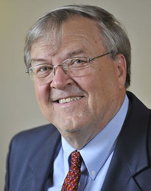 Maris Vinovskis