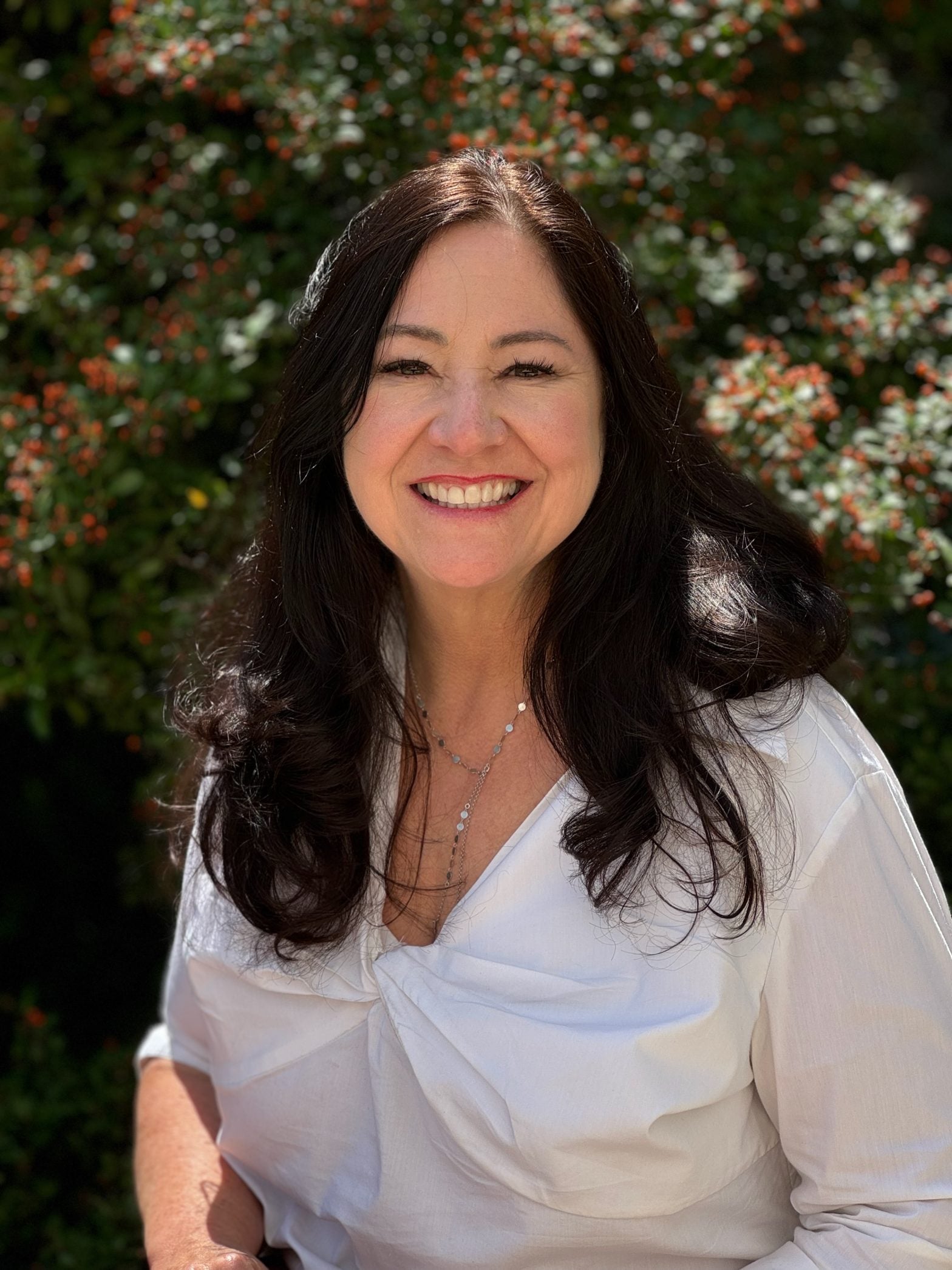 Cathy Seay-Ostrowski