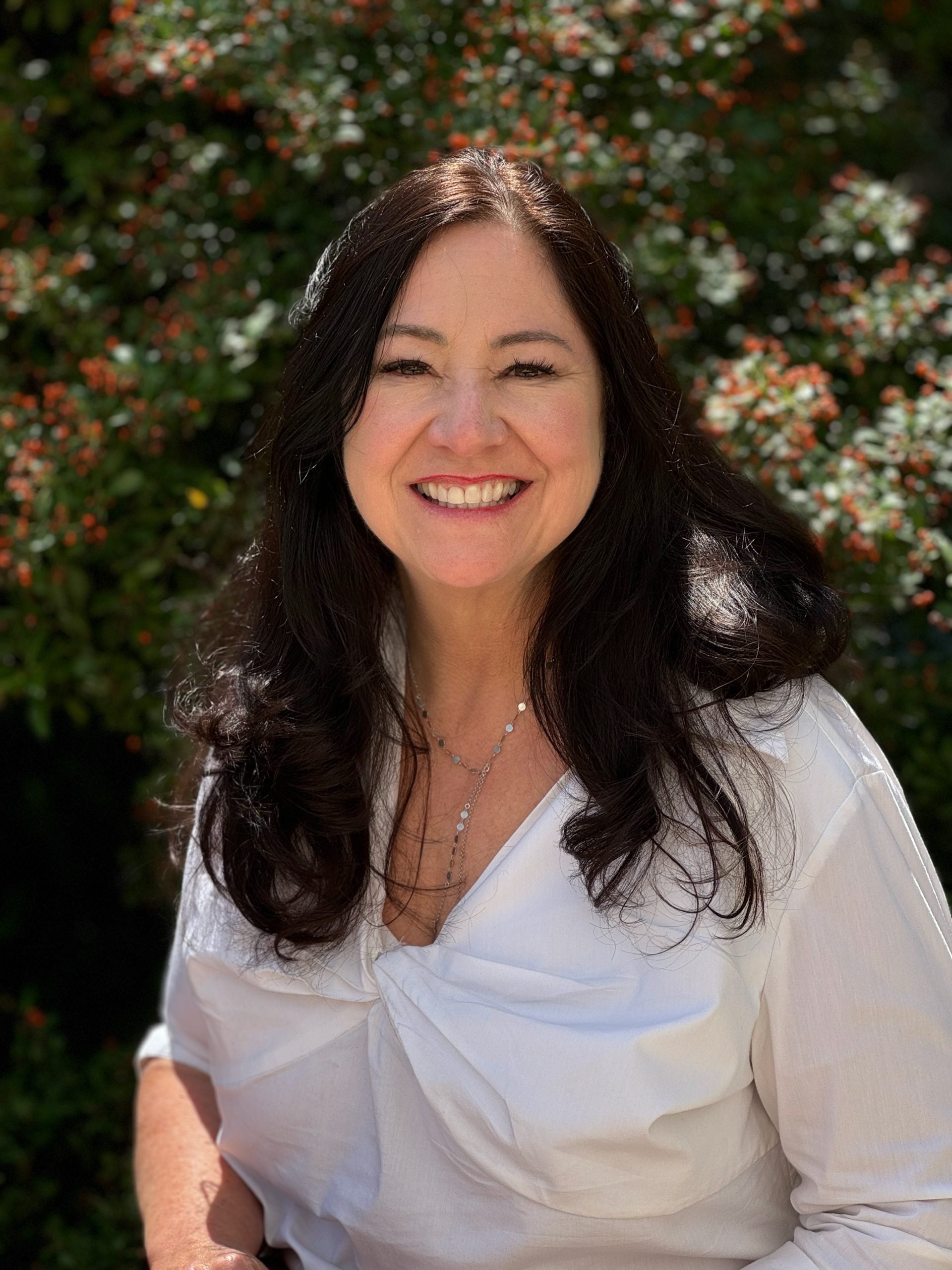 Cathy Seay-Ostrowski