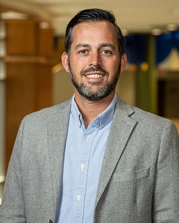 Paul Fleming