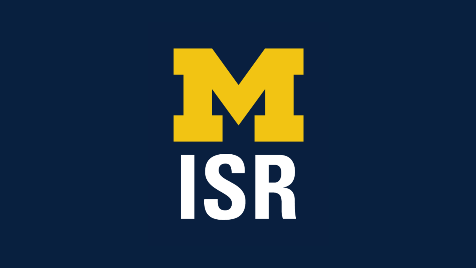 M | ISR