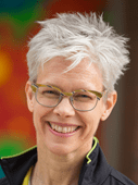 Susan Murphy