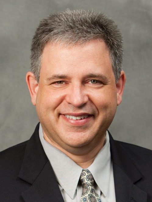William Axinn