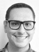 Nicholas Prieur