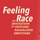 Feeling Race