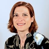 Inbal Nahum-Shani