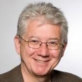 Daniel Keating