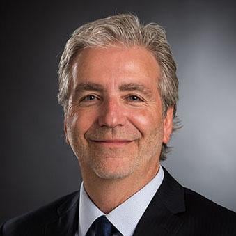 John Schulenberg