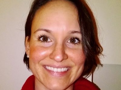 Removing Barriers to Recovery: Community Partnering for Innovative Solutions to the Opioid Crisis