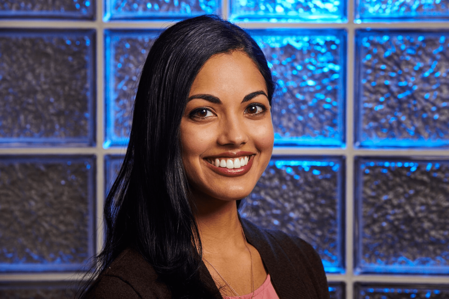 Jasmine Manalel