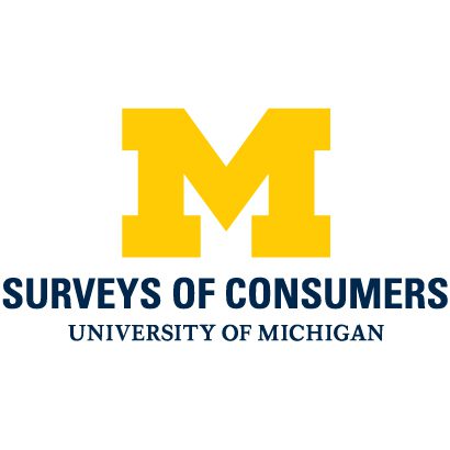 Surveys of Consumers