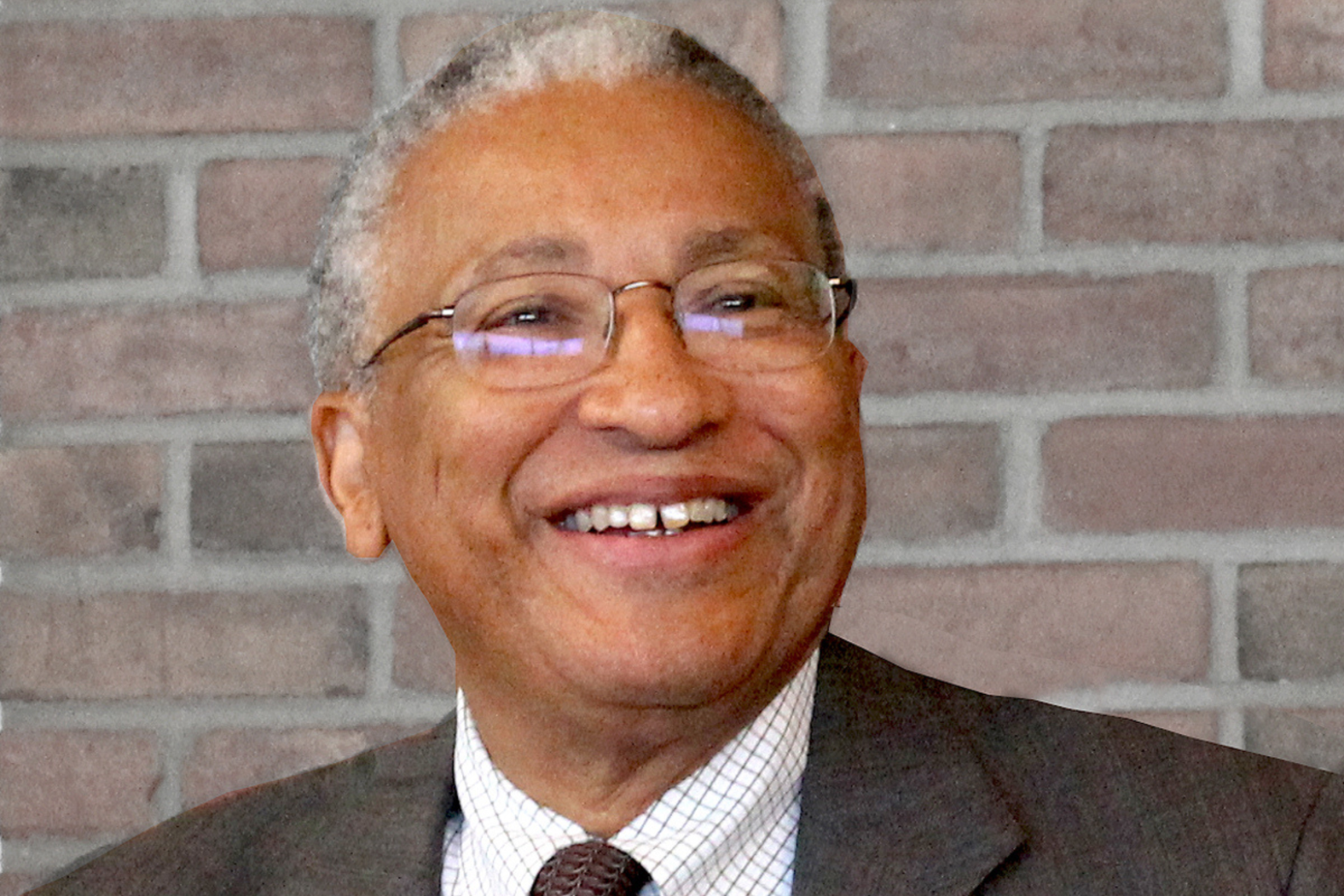 James Jackson