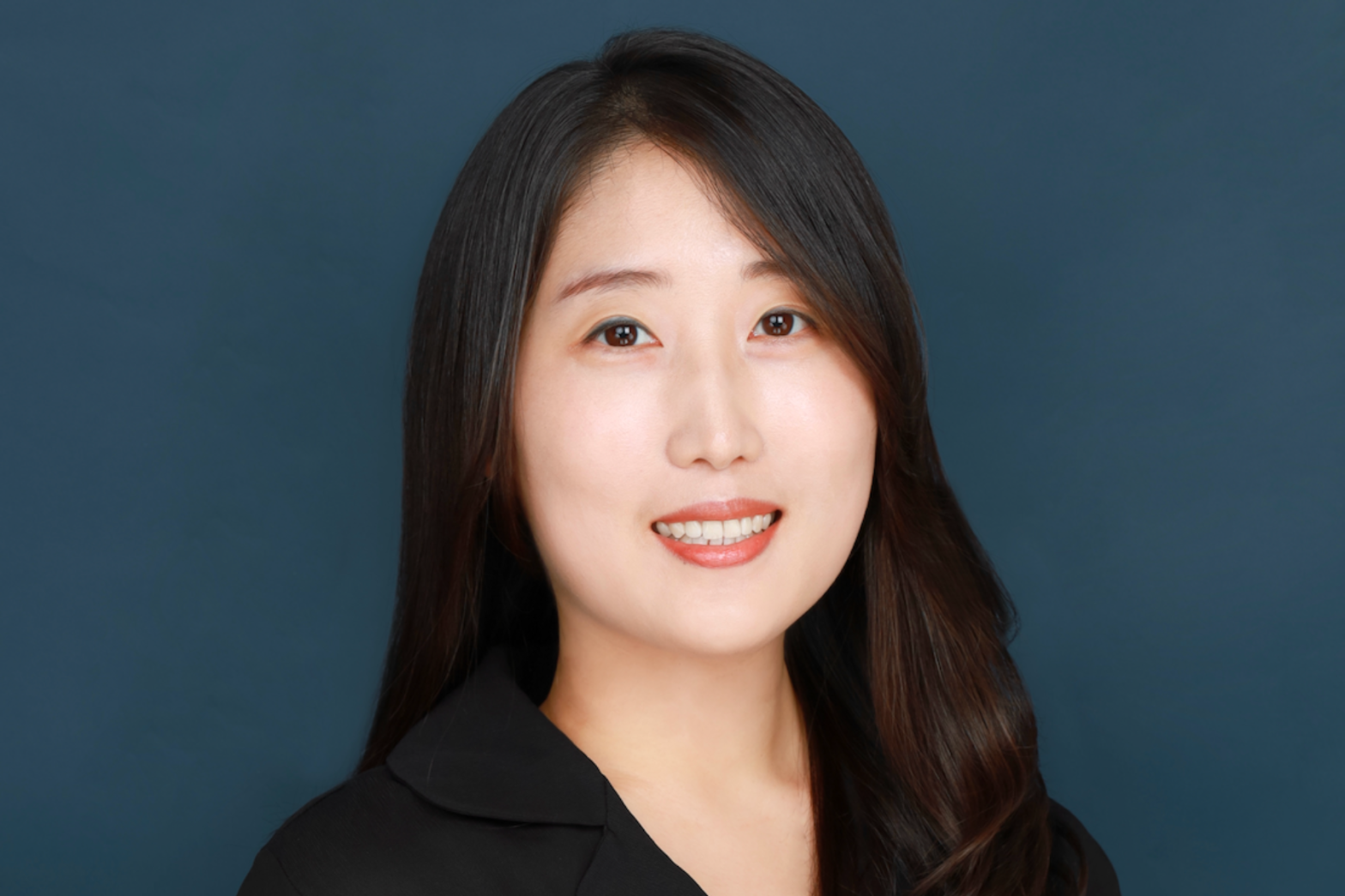Hwayong Shin