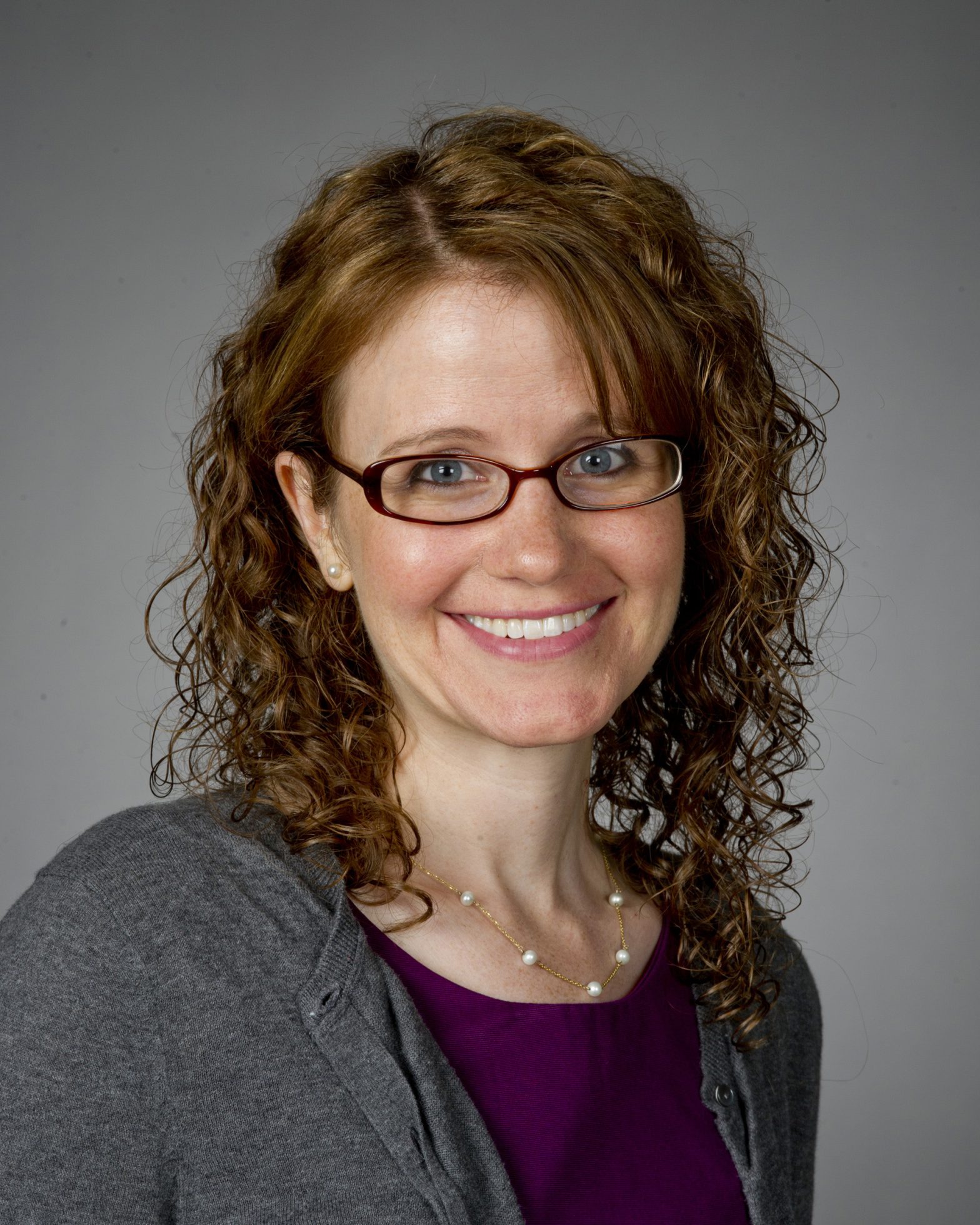 Kim Rollings