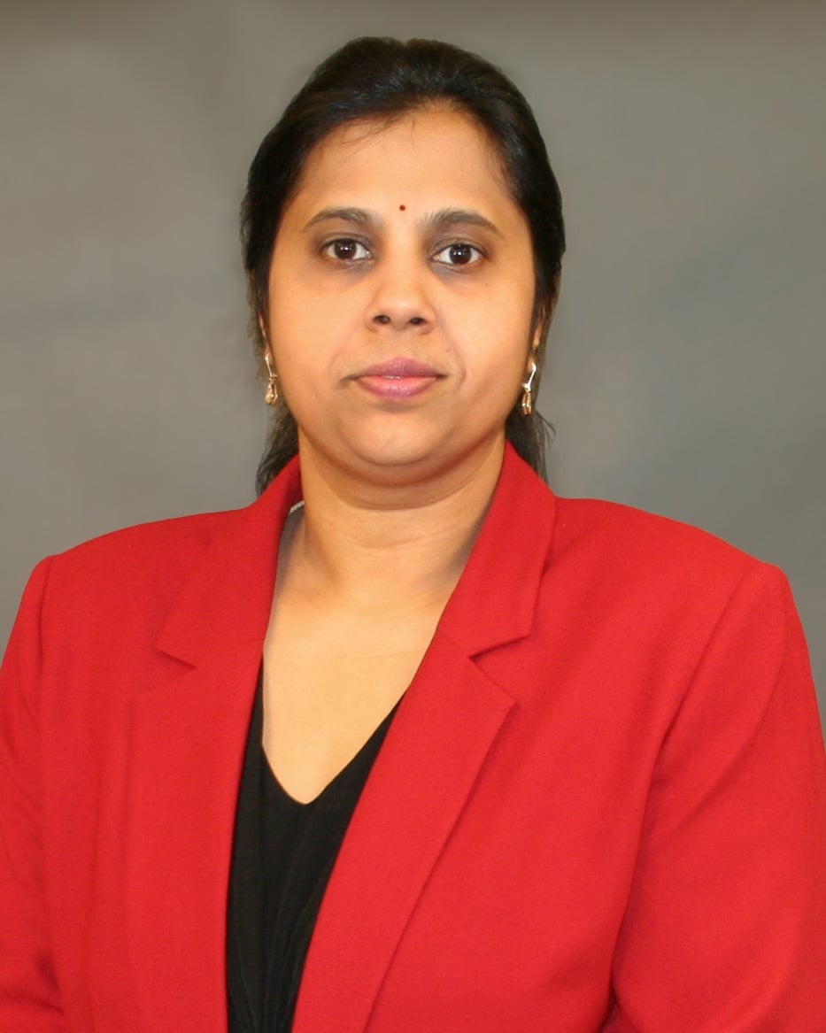 Vinnie   Veeraraghavan