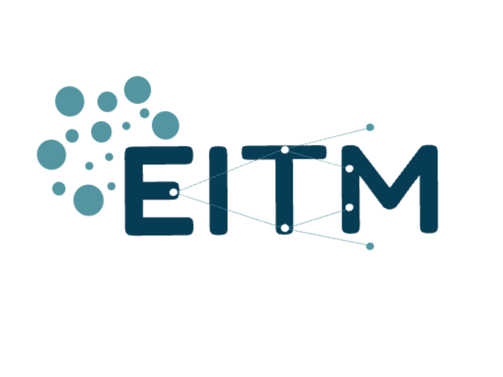 EITM logo