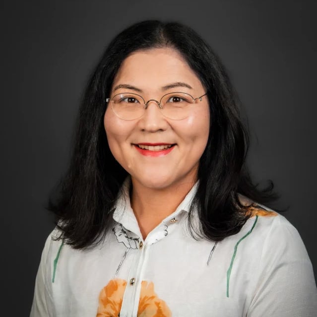 Sunghee Lee