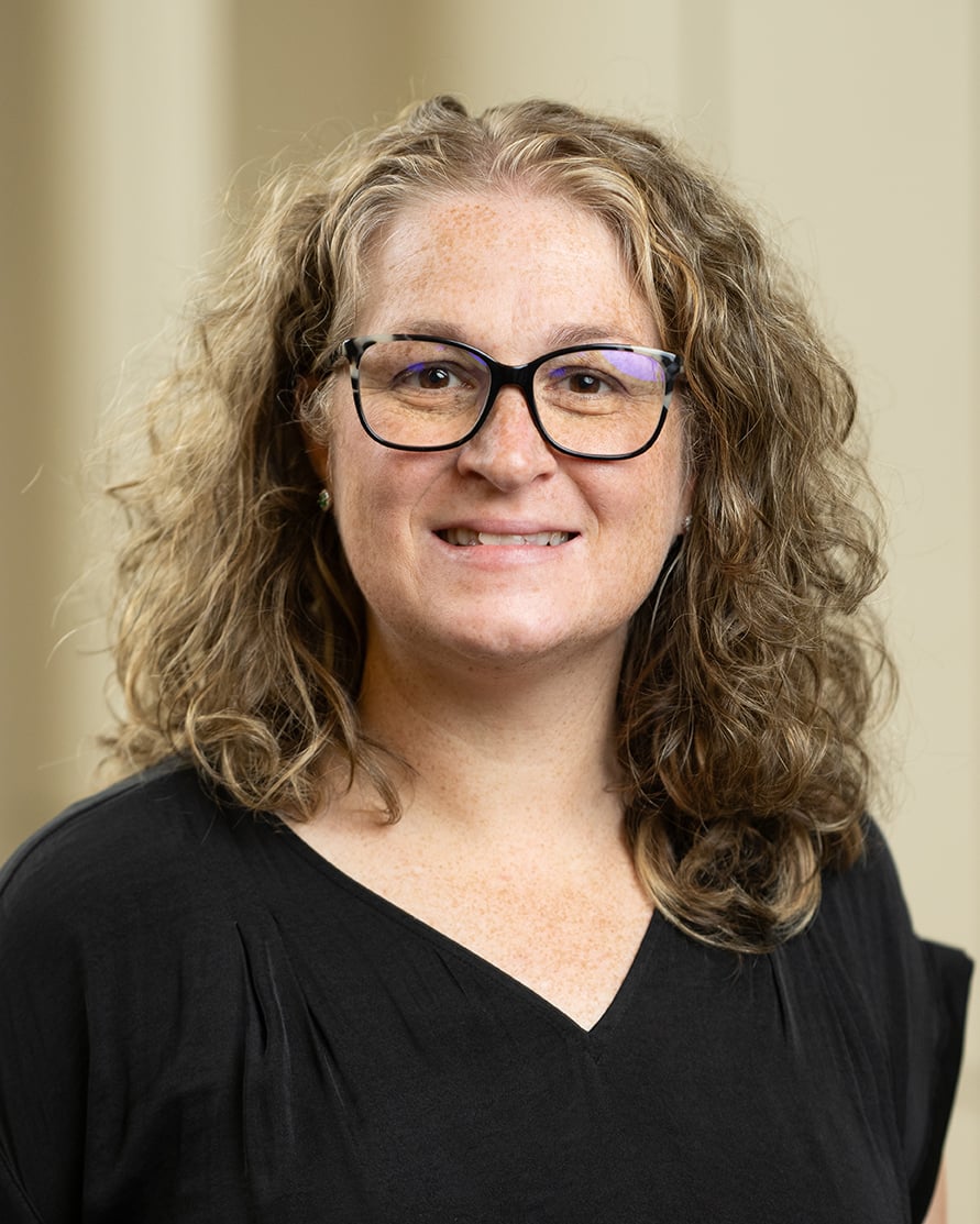 Adriene Beltz