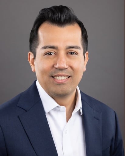 Roberto Felix Carlos