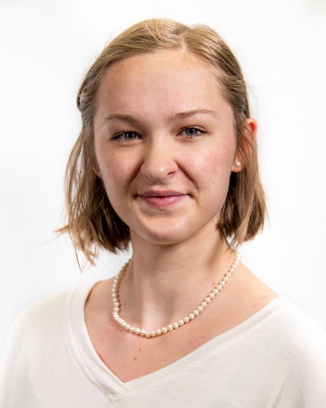 Cayley Ryan-Claytor